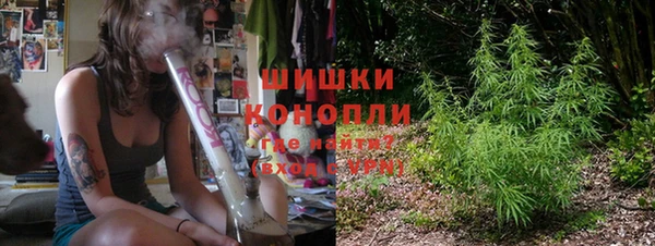 марки lsd Корсаков
