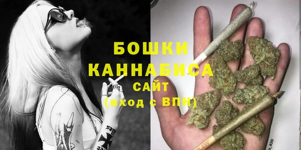 марки lsd Корсаков